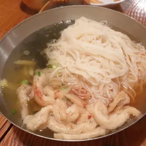 술파는국수집 사진