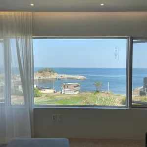 거제도외포멸치 리뷰 사진