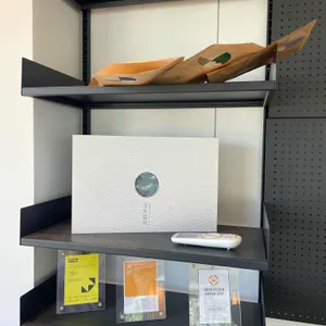 거제도외포멸치 리뷰 사진