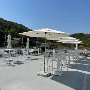 거제도외포멸치 리뷰 사진