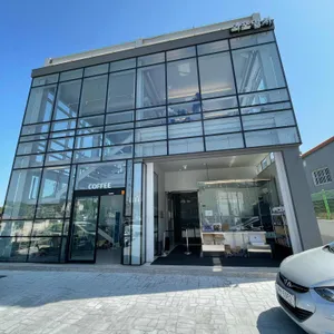 거제도외포멸치 리뷰 사진