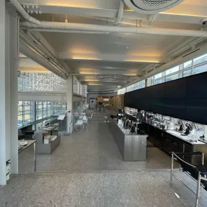 거제도외포멸치 리뷰 사진