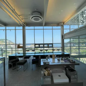 거제도외포멸치 리뷰 사진