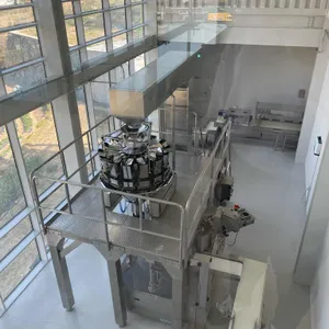 거제도외포멸치 리뷰 사진