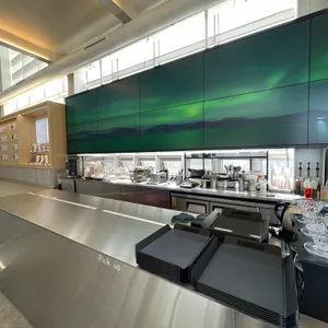 거제도외포멸치 리뷰 사진