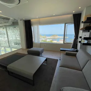 거제도외포멸치 리뷰 사진