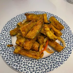 풍광쟈창차이 사진