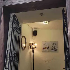 클로리스 리뷰 사진