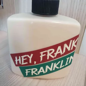 프랭클린커피로스터스 사진