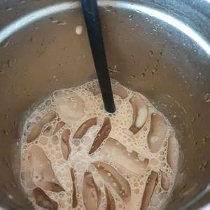 프랭클린커피로스터스 사진