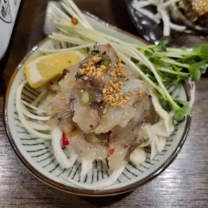 어심 사진