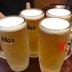 크라운호프 사진