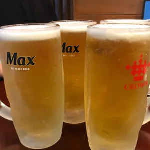 크라운호프 사진