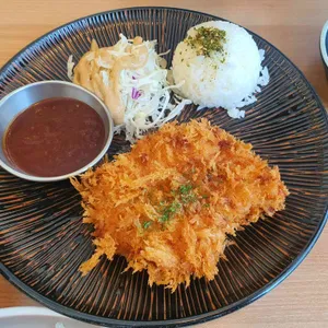 오유미당 사진