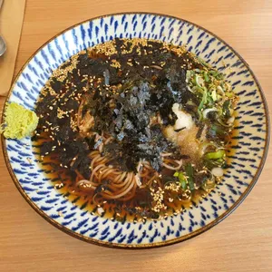 오유미당 사진