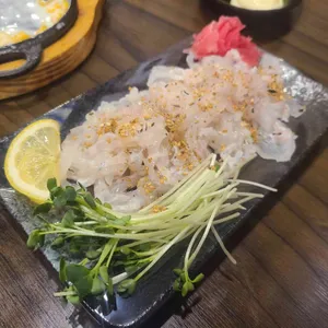 어심 사진