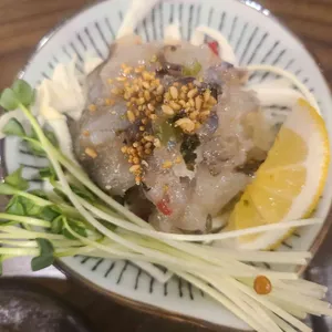 어심 사진