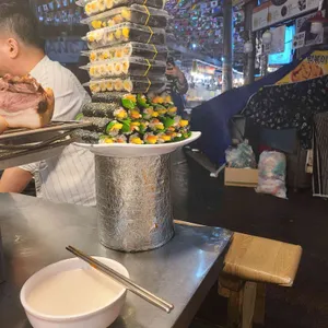 자선네 리뷰 사진