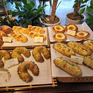 벙커하우스 리뷰 사진