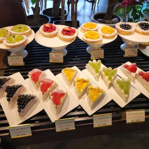 벙커하우스 리뷰 사진