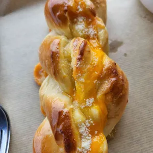 벙커하우스 리뷰 사진