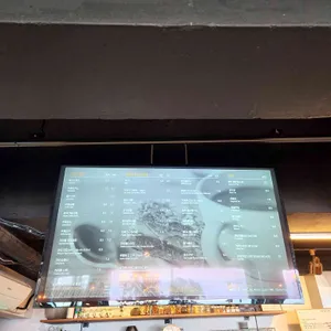 벙커하우스 리뷰 사진