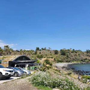 벙커하우스 리뷰 사진