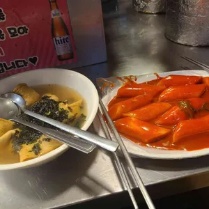 자선네 사진