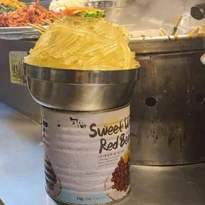 자선네 사진