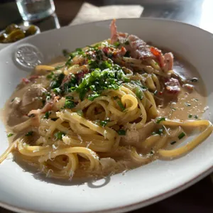 포코아 리뷰 사진