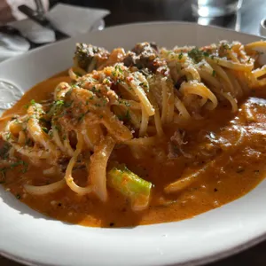 포코아 리뷰 사진