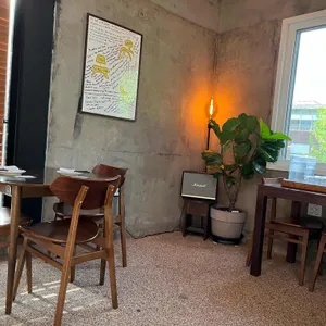 포코아 리뷰 사진