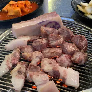 형돈 사진
