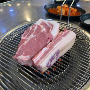 형돈 사진