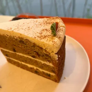 타조메롱 사진