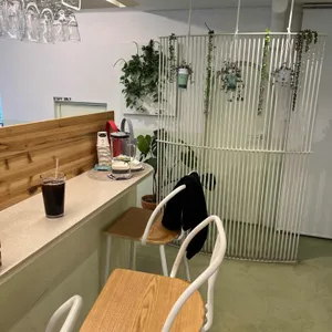 타조메롱 리뷰 사진