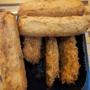 돈잘 사진
