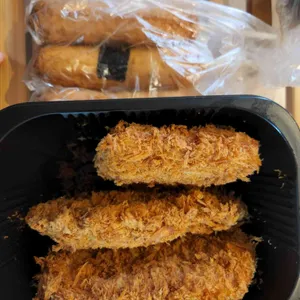 돈잘 사진