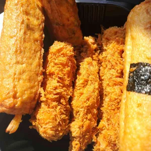 돈잘 사진