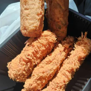 돈잘 사진