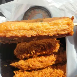 돈잘 사진