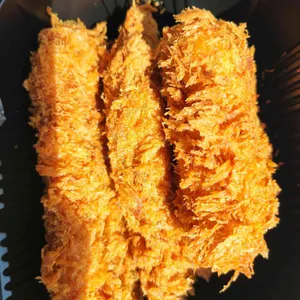 돈잘 사진
