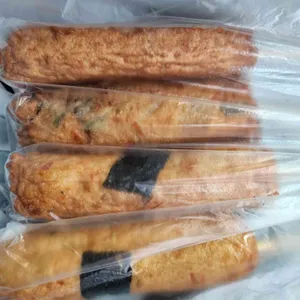 돈잘 사진