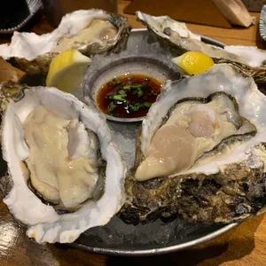 어물전 청 리뷰 사진