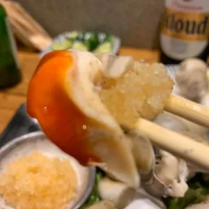 어물전 청 리뷰 사진
