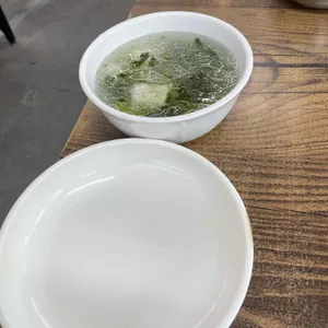 찌글이 짜글이 사진