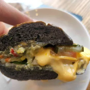 스타벅스 리뷰 사진