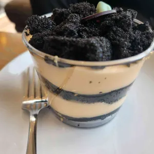 스타벅스 리뷰 사진