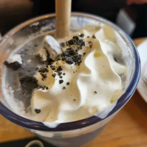 스타벅스 리뷰 사진