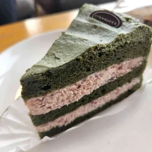 스타벅스 리뷰 사진